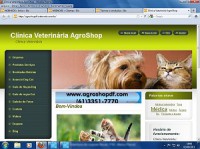 /album/clientes/agroshopdf-com-jpg/