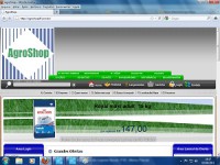 /album/clientes/agroshopdf-com-br-jpg/
