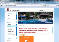 /album/clientes/ilio-com-br-jpg/