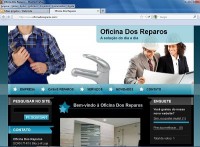 /album/clientes/oficinadosreparos-com-jpg/