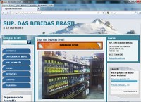 /album/clientes/brasilandradao-com-br-jpg/