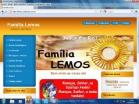 /album/clientes/familialemos-com-jpg/